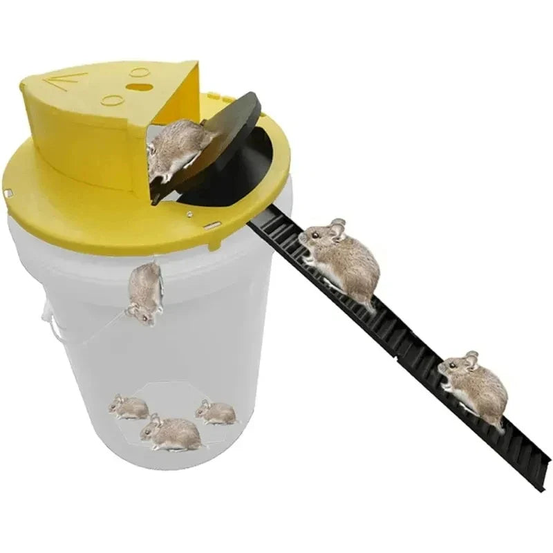 SMART TRAP™ - ¡Oferta pide uno, te enviaremos el segundo gratis!