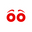 Logo de Tienda Choop